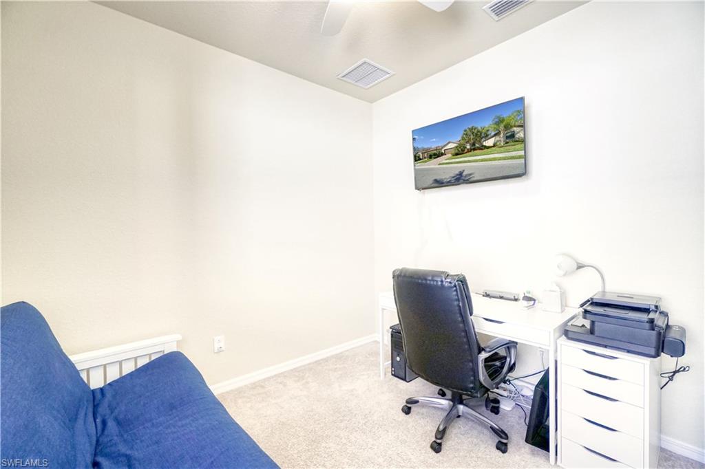 REFLECTION ISLES - Residential