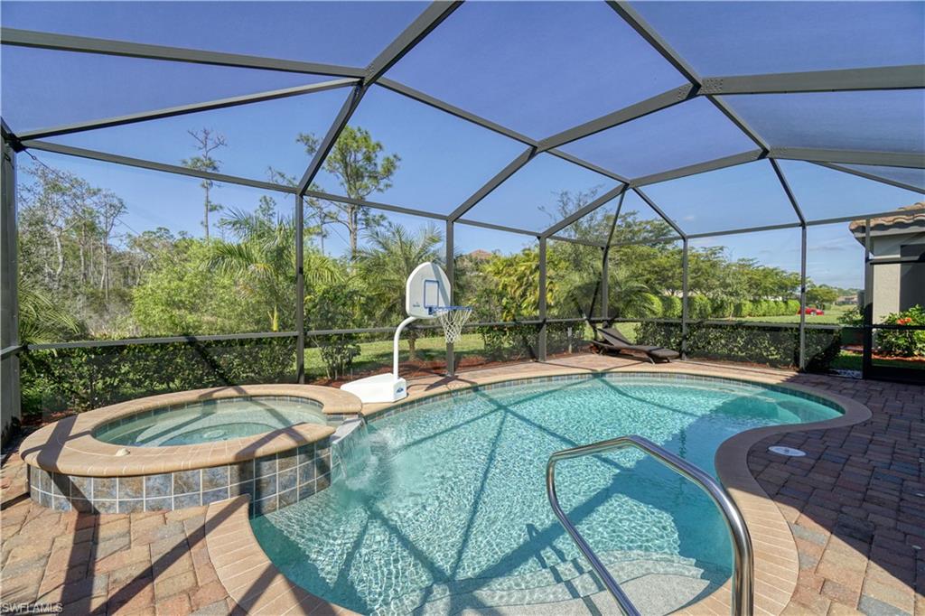 REFLECTION ISLES - Residential