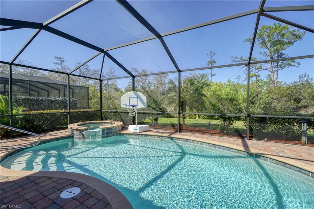 REFLECTION ISLES - Residential