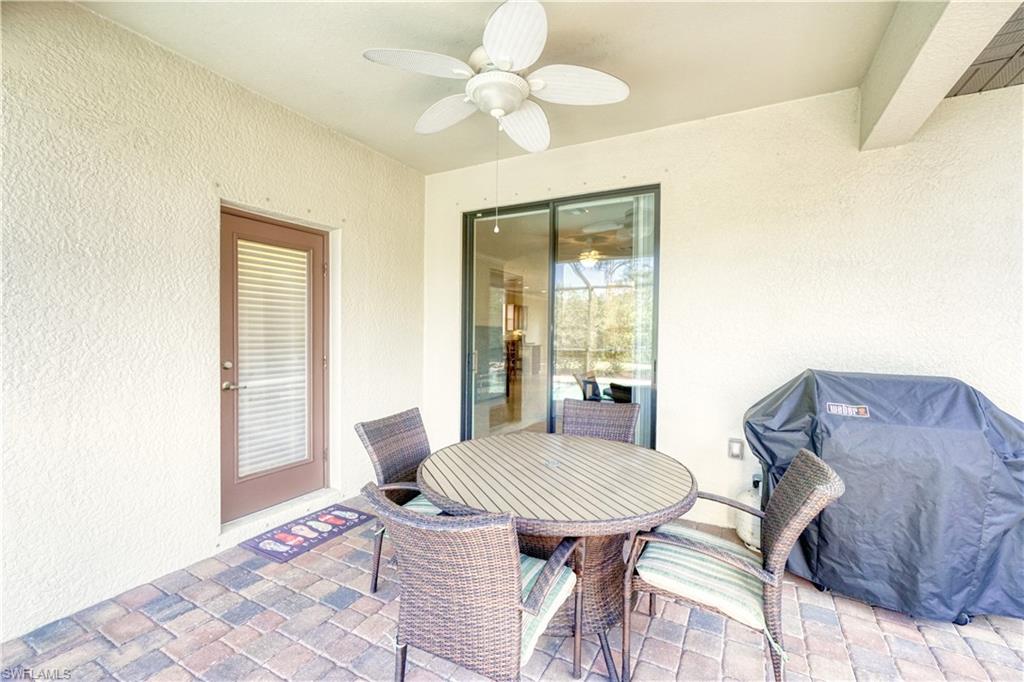 REFLECTION ISLES - Residential