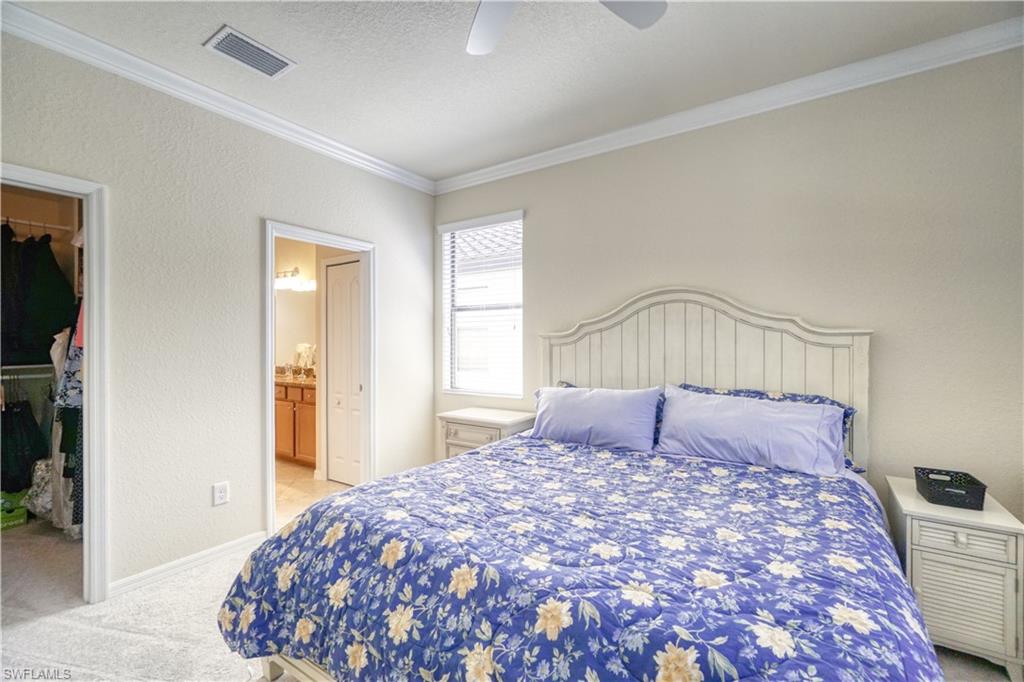 REFLECTION ISLES - Residential