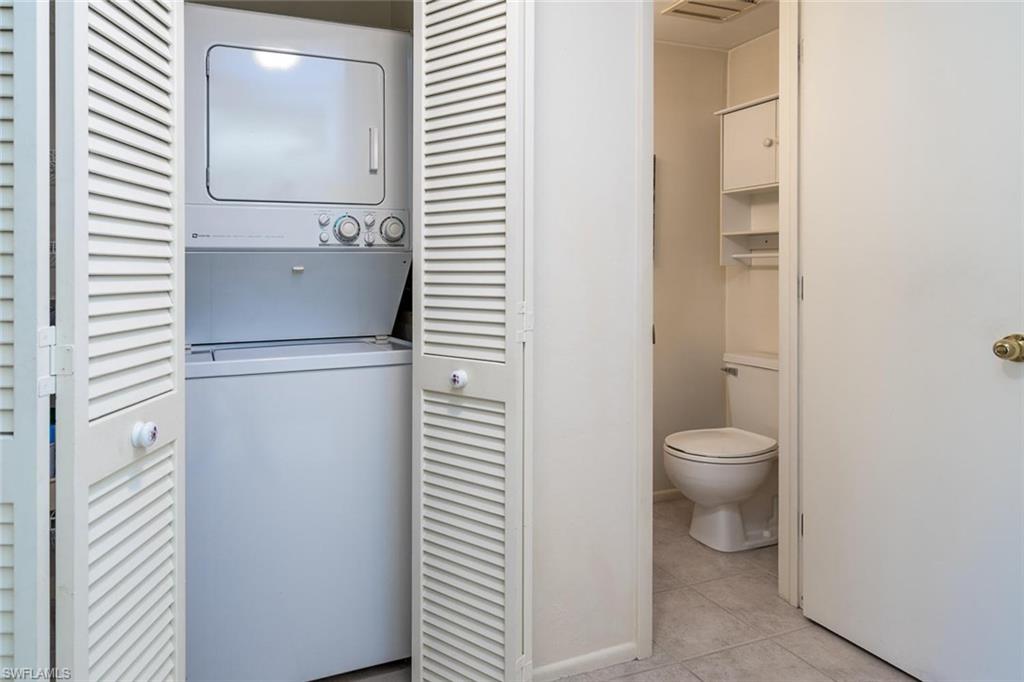 BOARDWALK CAPER - Residential