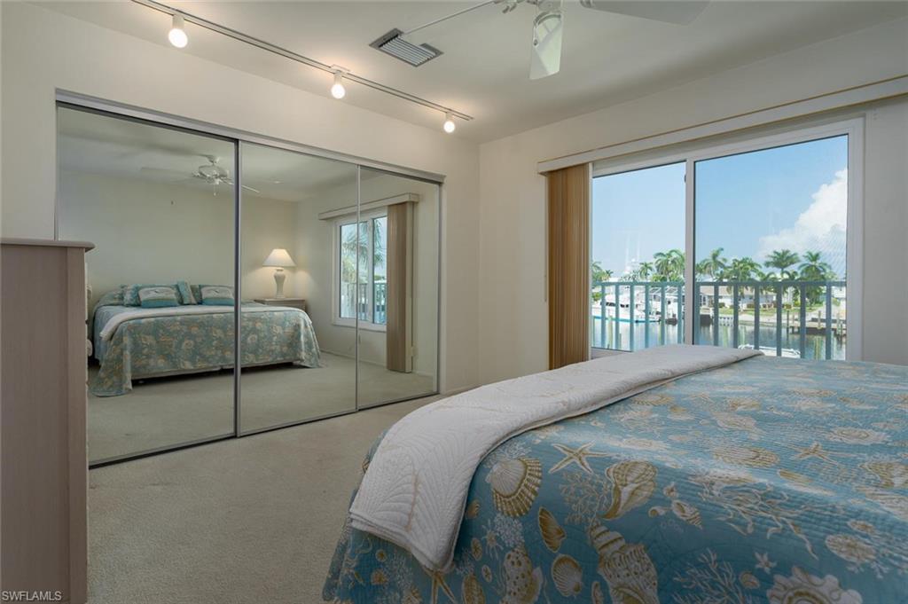 BOARDWALK CAPER - Residential