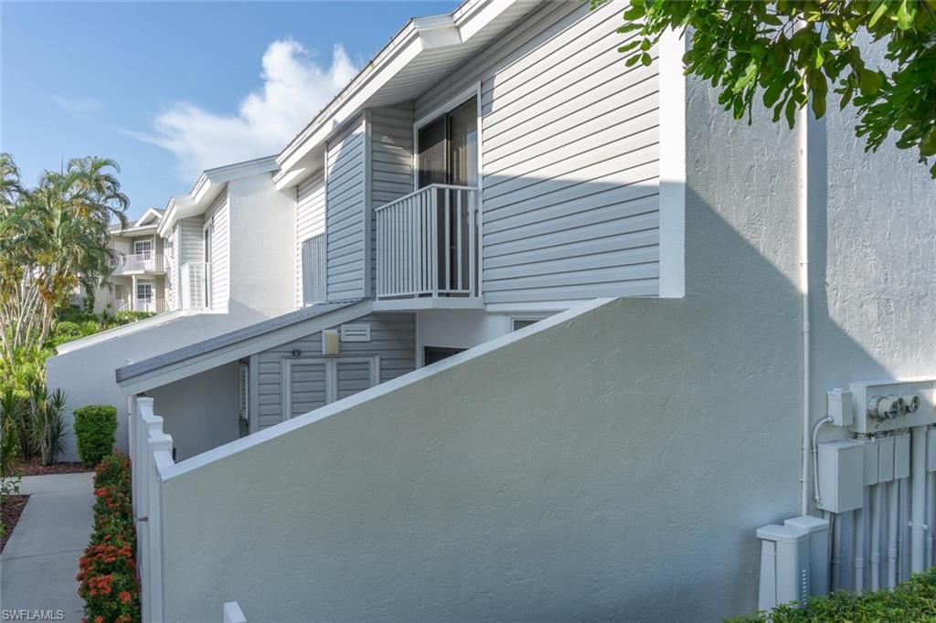 BOARDWALK CAPER - Residential