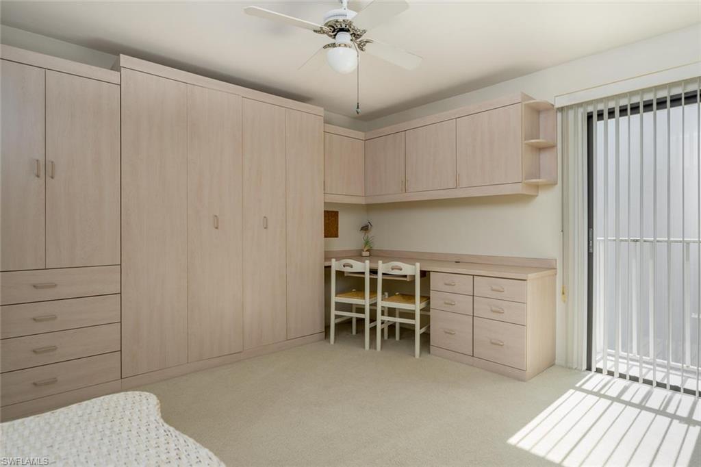 BOARDWALK CAPER - Residential