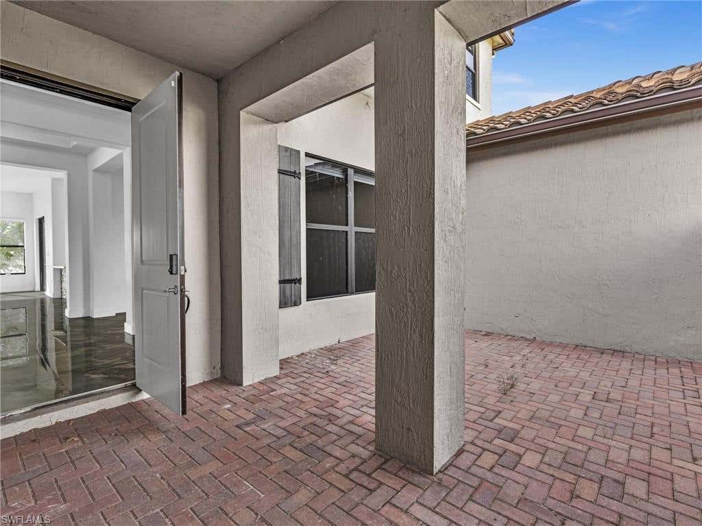 Photo of 4784 Sophia DR, AVE MARIA, FL 34142 (MLS # 226027527)