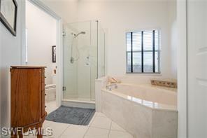 SABAL LAKE - Residential