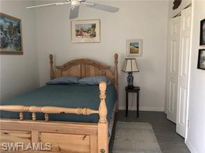 SABAL LAKE - Residential