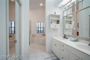 SABAL LAKE - Residential