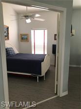 SABAL LAKE - Residential