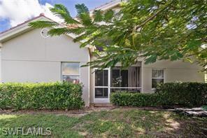 SABAL LAKE - Residential