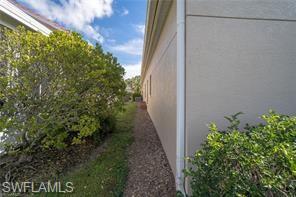 SABAL LAKE - Residential