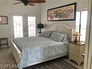 SABAL LAKE - Residential