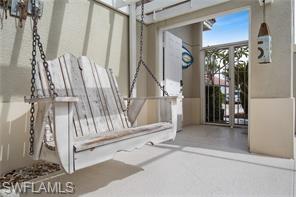 SABAL LAKE - Residential