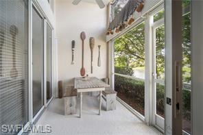 SABAL LAKE - Residential