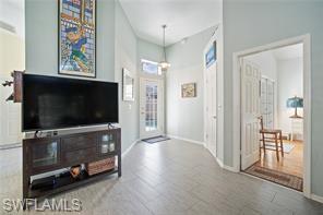 SABAL LAKE - Residential