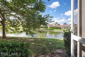 SABAL LAKE - Residential