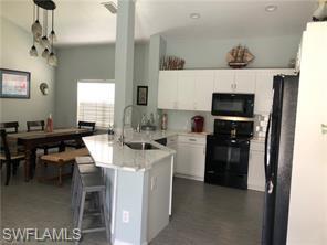 SABAL LAKE - Residential