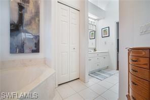 SABAL LAKE - Residential