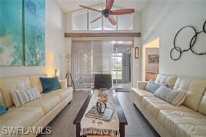 SABAL LAKE - Residential