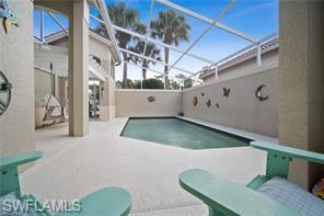 SABAL LAKE - Residential