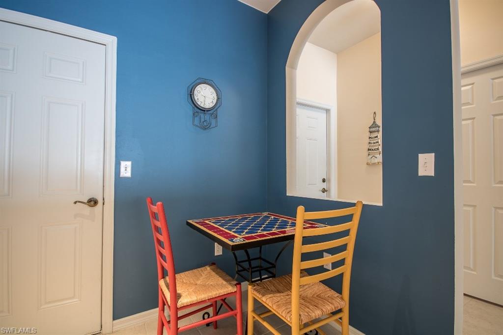 FOREST LAKE TOWNHOMES - Residential