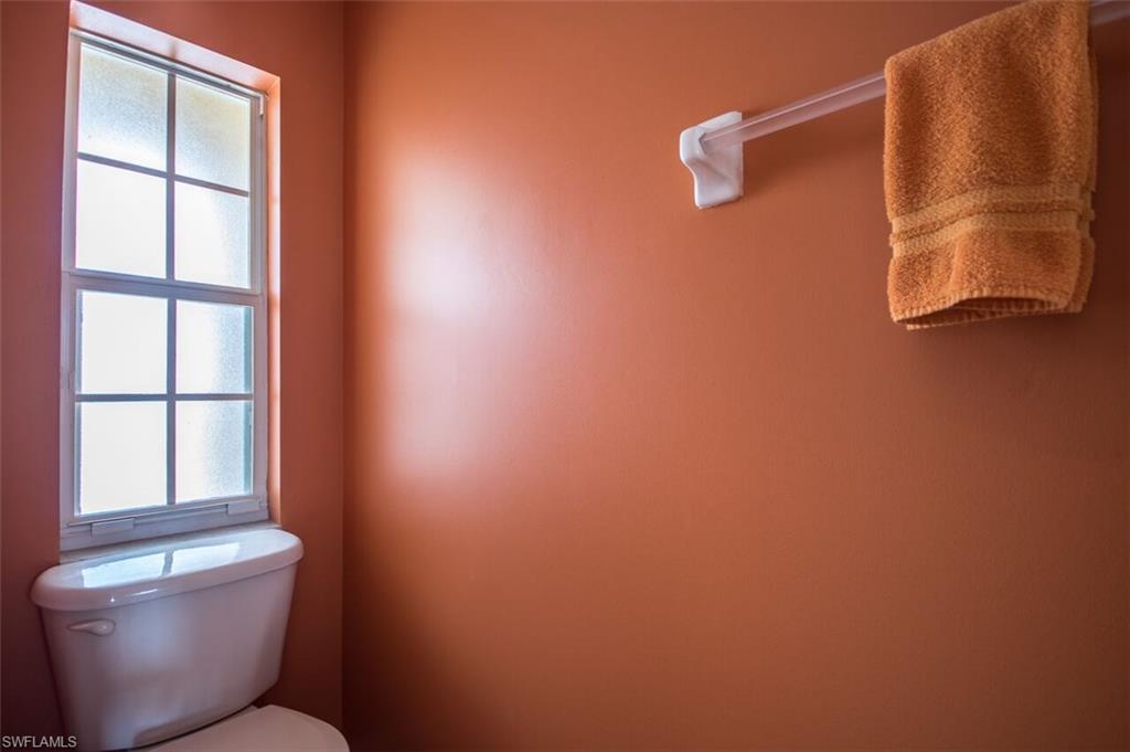 FOREST LAKE TOWNHOMES - Residential