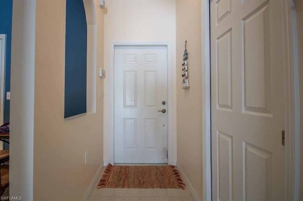 FOREST LAKE TOWNHOMES - Residential