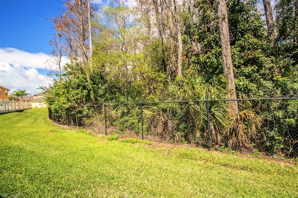 FOREST LAKE TOWNHOMES - Residential