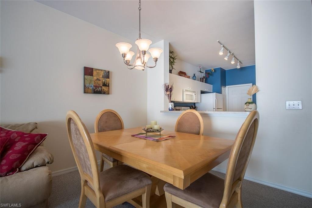 FOREST LAKE TOWNHOMES - Residential