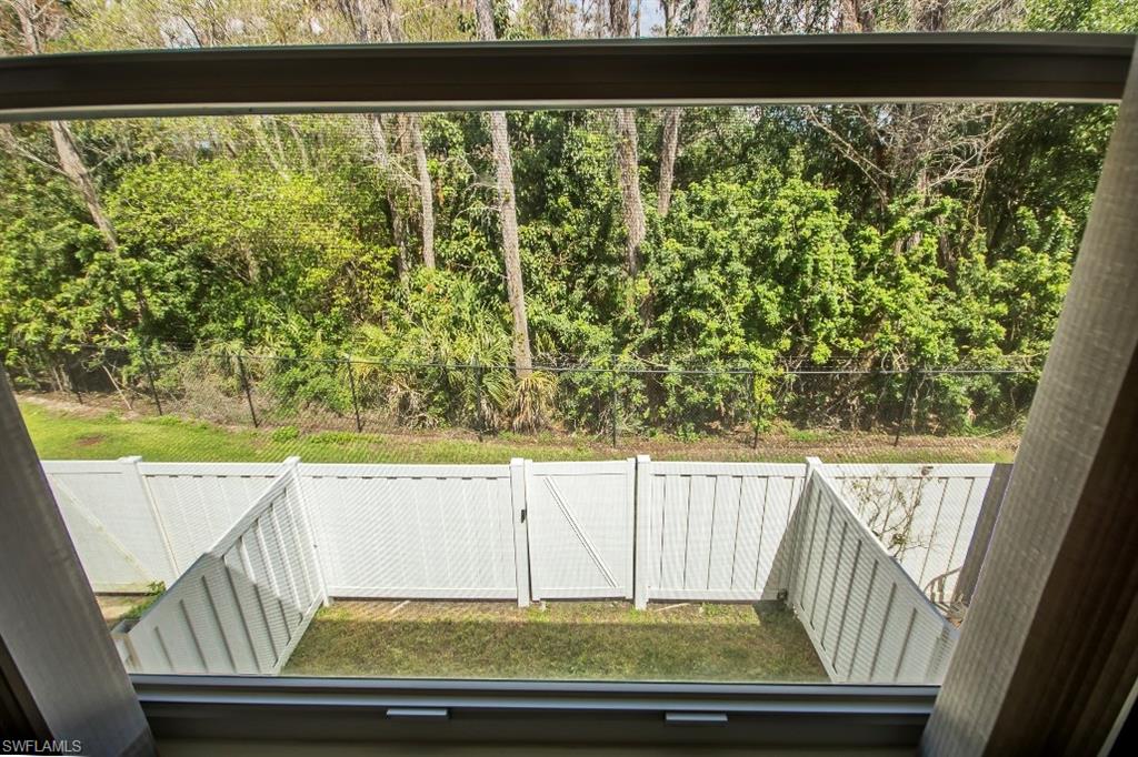 FOREST LAKE TOWNHOMES - Residential