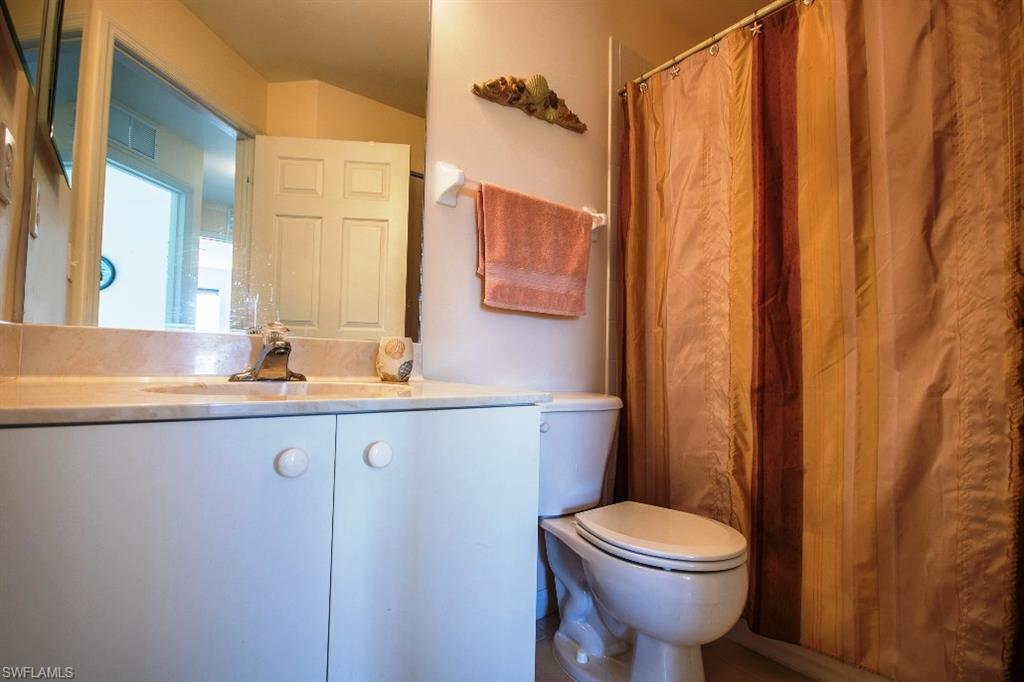 FOREST LAKE TOWNHOMES - Residential