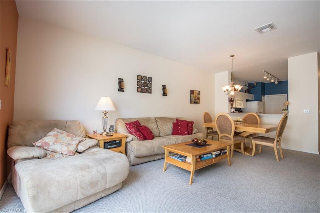 FOREST LAKE TOWNHOMES - Residential