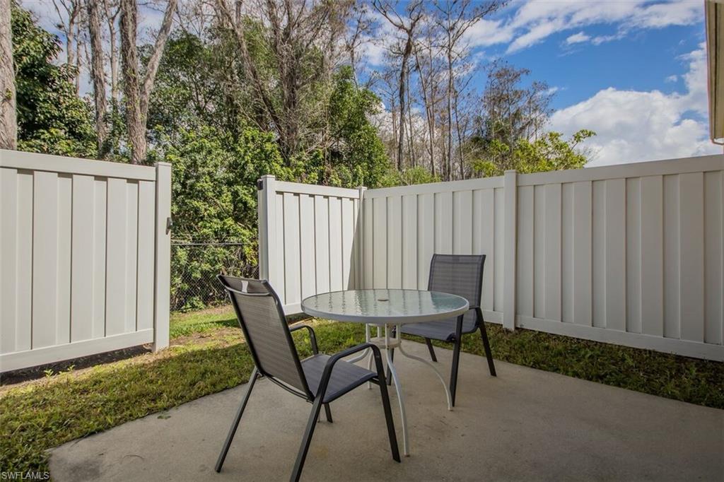 FOREST LAKE TOWNHOMES - Residential