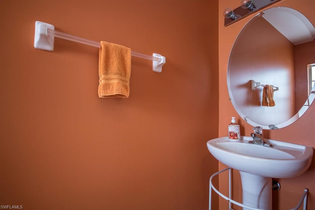 FOREST LAKE TOWNHOMES - Residential