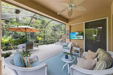 20104 Saraceno Dr, Estero, FL 33928 - #: 224055088