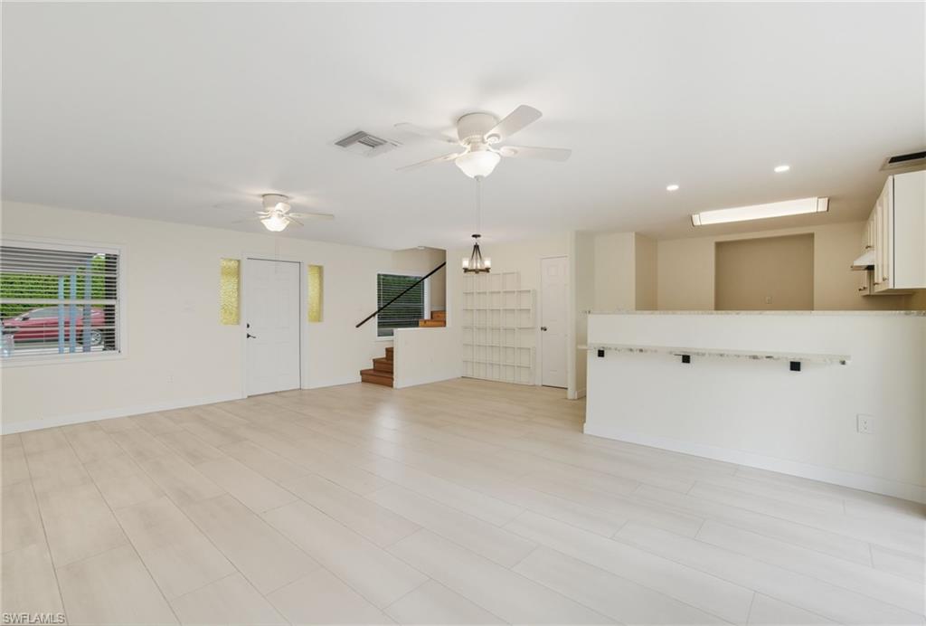 2662/2656 Mangrove ST