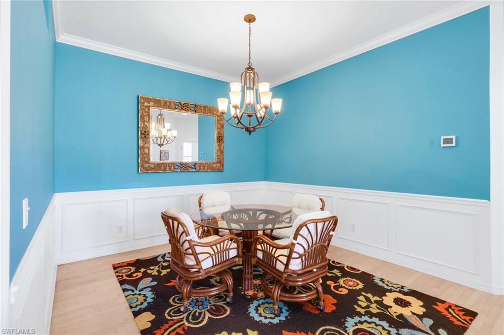 HUNTERS RIDGE - Residential