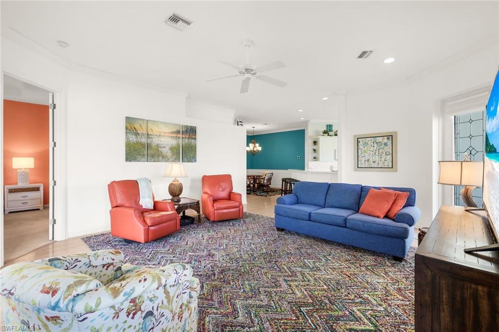 HUNTERS RIDGE - Residential