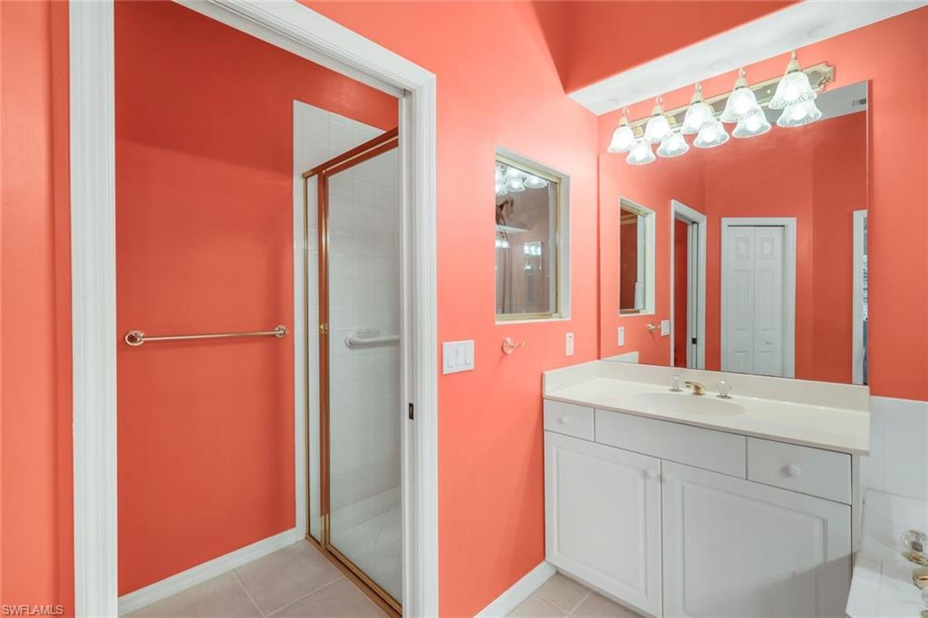 HUNTERS RIDGE - Residential