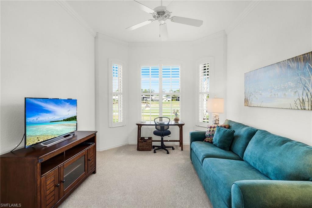 HUNTERS RIDGE - Residential