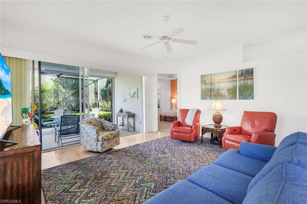 HUNTERS RIDGE - Residential