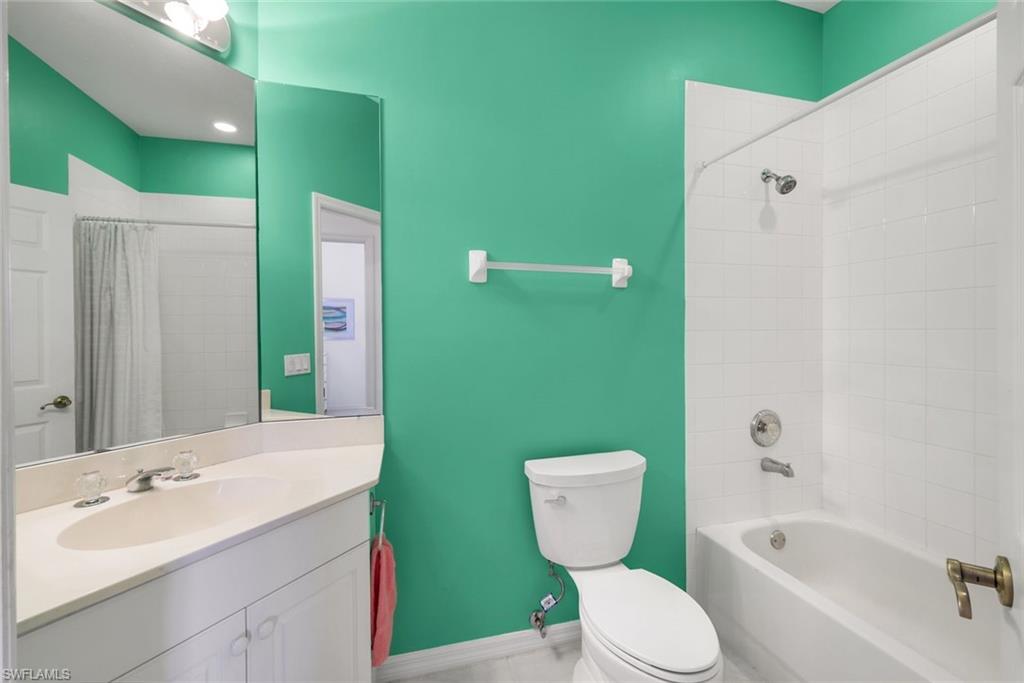 HUNTERS RIDGE - Residential