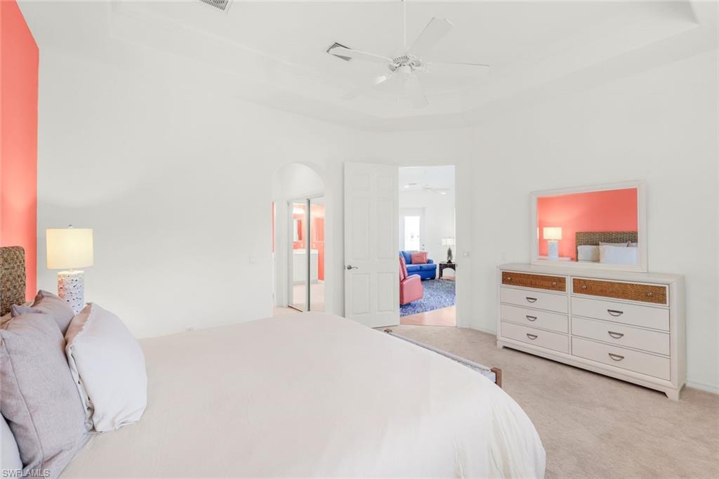 HUNTERS RIDGE - Residential