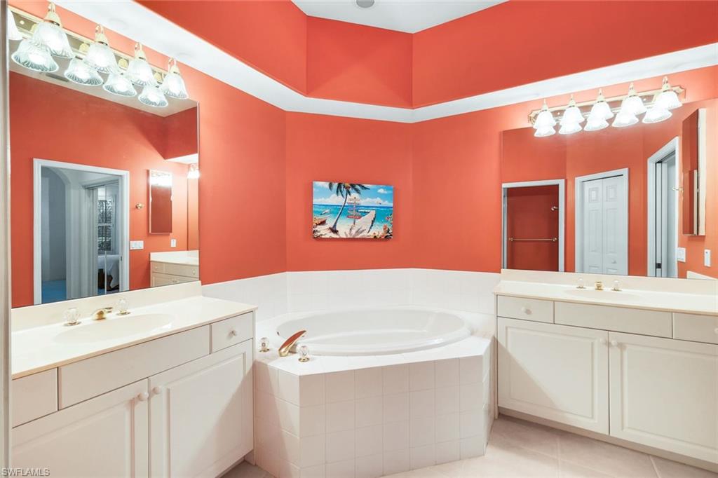 HUNTERS RIDGE - Residential