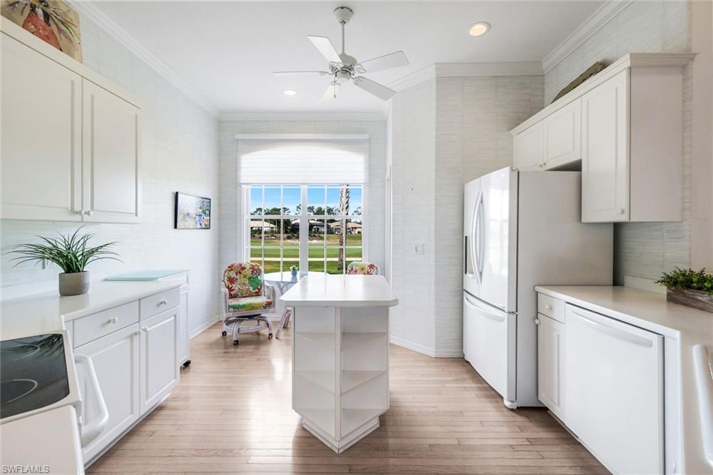 HUNTERS RIDGE - Residential