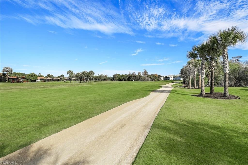 HUNTERS RIDGE - Residential