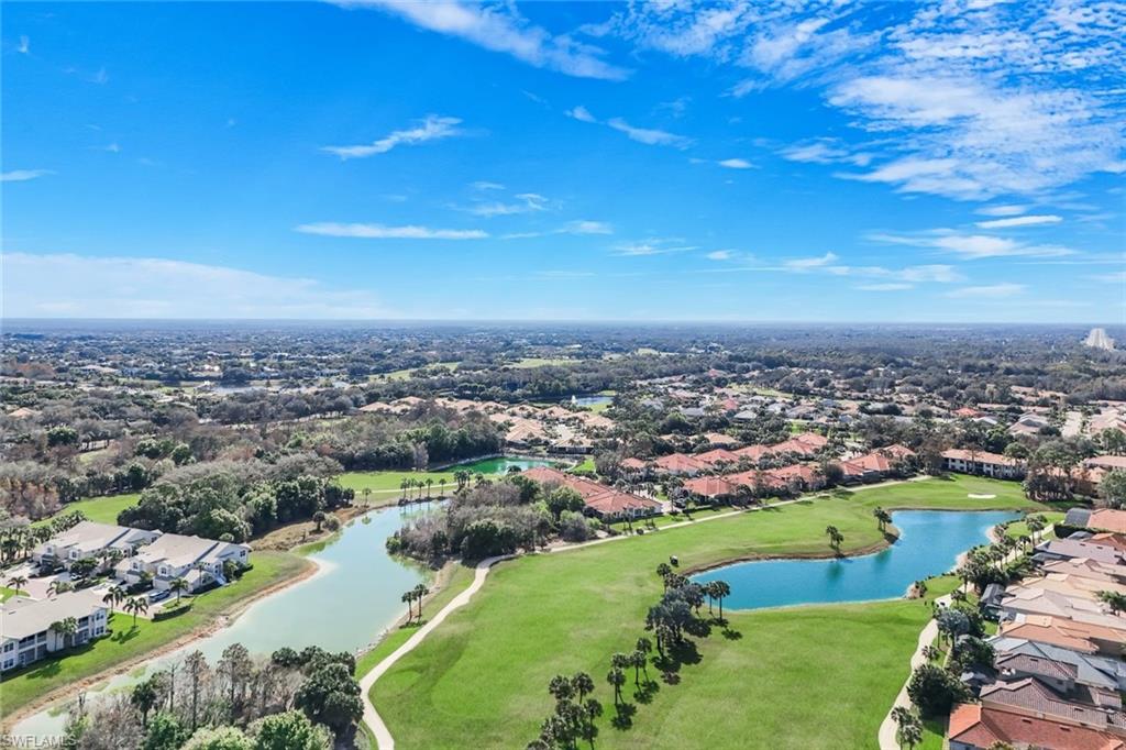 HUNTERS RIDGE - Residential