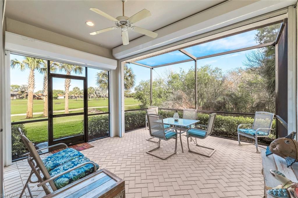 HUNTERS RIDGE - Residential