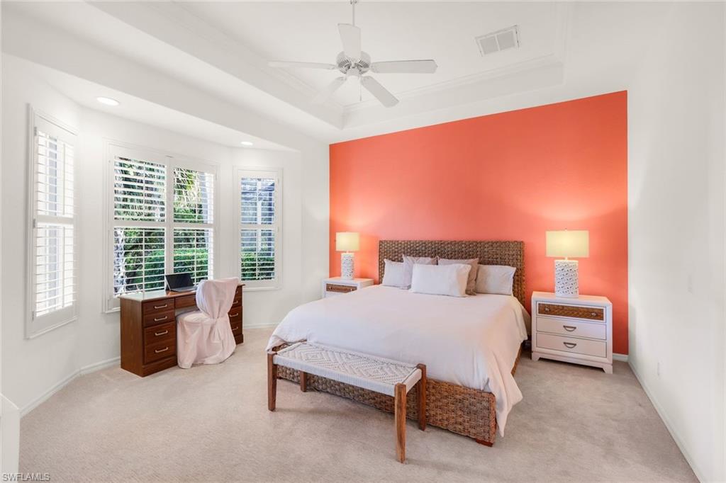 HUNTERS RIDGE - Residential